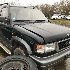 Купить Комбинацию приборов на Opel Monterey 1997г. в Брянске