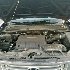 Купить АКПП на Honda Ridgeline 2012г. в Брянске