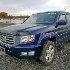 Купить АКПП на Honda Ridgeline 2012г. в Брянске