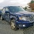 Купить АКПП на Honda Ridgeline 2012г. в Брянске