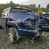 Купить АКПП на Honda Ridgeline 2012г. в Брянске