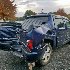 Купить АКПП на Honda Ridgeline 2012г. в Брянске