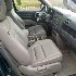Купить АКПП на Honda Ridgeline 2012г. в Брянске