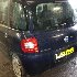 Купить Двигатель на Fiat Multipla 2006г. в Брянске