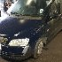 Купить Двигатель на Fiat Multipla 2006г. в Брянске