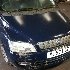 Купить Двигатель на Fiat Multipla 2006г. в Брянске