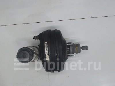 Купить Главный тормозной цилиндр на Honda Ridgeline 2012г. в Брянске