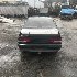 Купить Вентилятор печки на Peugeot 405 1989г.  в Брянске
