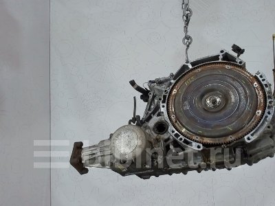 Купить АКПП на Honda Ridgeline 2011г. в Брянске