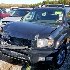 Купить Магнитолу на Honda Ridgeline 2011г. в Брянске