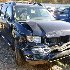Купить Магнитолу на Honda Ridgeline 2011г. в Брянске
