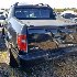 Купить Магнитолу на Honda Ridgeline 2011г. в Брянске