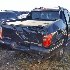 Купить Магнитолу на Honda Ridgeline 2011г. в Брянске