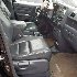 Купить Магнитолу на Honda Ridgeline 2011г. в Брянске