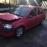 Купить Фару на Dacia Logan 2004г. в Брянске