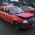 Купить Фару на Dacia Logan 2004г. в Брянске