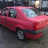 Купить Фару на Dacia Logan 2004г. в Брянске
