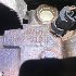 Купить Фару на Dacia Logan 2004г. в Брянске