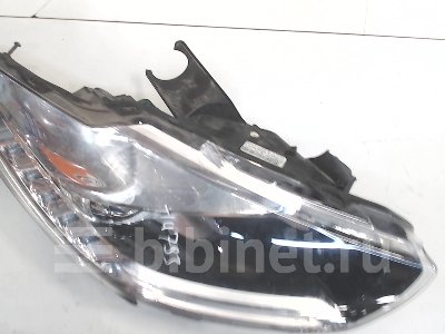 Купить Фару на Citroen DS5 2013г. в Брянске