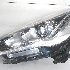 Купить Фару на Citroen DS5 2013г. в Брянске