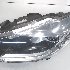 Купить Фару на Citroen DS5 2013г. в Брянске