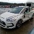 Купить Фару на Citroen DS5 2013г. в Брянске