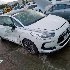 Купить Фару на Citroen DS5 2013г. в Брянске