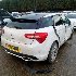 Купить Фару на Citroen DS5 2013г. в Брянске