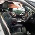 Купить Фару на Citroen DS5 2013г. в Брянске