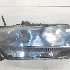 Купить Фару на Honda Insight 2012г. LDA3 в Брянске