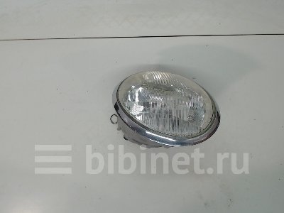 Купить Фару на Lancia Lybra 2001г. в Брянске