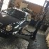Купить Фару на Lancia Lybra 2001г. в Брянске