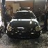 Купить Фару на Lancia Lybra 2001г. в Брянске