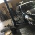 Купить Фару на Lancia Lybra 2001г. в Брянске