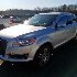 Купить Блок управления на Audi Q7 2007г. BHK в Брянске