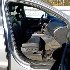 Купить Блок управления на Audi Q7 2007г. BHK в Брянске