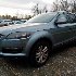 Купить Блок управления на Audi Q7 2007г. BHK в Брянске