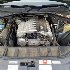 Купить Блок управления на Audi Q7 2007г. BHK в Брянске