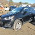 Купить Главный тормозной цилиндр на Chevrolet Tracker 2016г. в Брянске