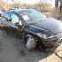 Купить Главный тормозной цилиндр на Chevrolet Tracker 2016г. в Брянске