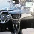 Купить Главный тормозной цилиндр на Chevrolet Tracker 2016г. в Брянске