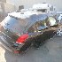 Купить Блок ABS на Chevrolet Tracker 2016г. в Брянске