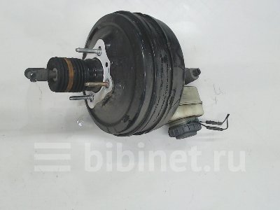 Купить Главный тормозной цилиндр на Honda Ridgeline 2006г. J35A9 в Брянске
