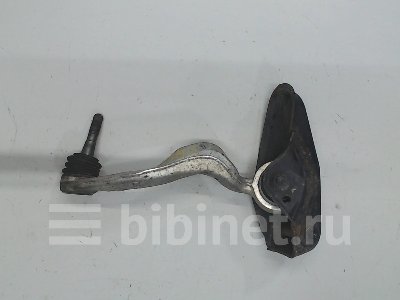 Купить Рычаг подвески на Lexus LS460 2008г. 1UR-FSE в Брянске