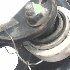 Купить Рычаг подвески на Lexus LS460 2008г. 1UR-FSE в Брянске