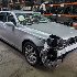 Купить Рычаг подвески на Lexus LS460 2008г. 1UR-FSE в Брянске