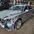 Купить Рычаг подвески на Lexus LS460 2008г. 1UR-FSE в Брянске