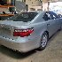 Купить Рычаг подвески на Lexus LS460 2008г. 1UR-FSE в Брянске
