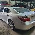 Купить Рычаг подвески на Lexus LS460 2008г. 1UR-FSE в Брянске