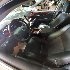 Купить Рычаг подвески на Lexus LS460 2008г. 1UR-FSE в Брянске